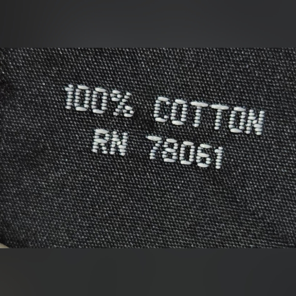 Vintage Tripp NYC Hot Pink and Black Mini Skirt - Excellent Condition - Picture 5 of 6